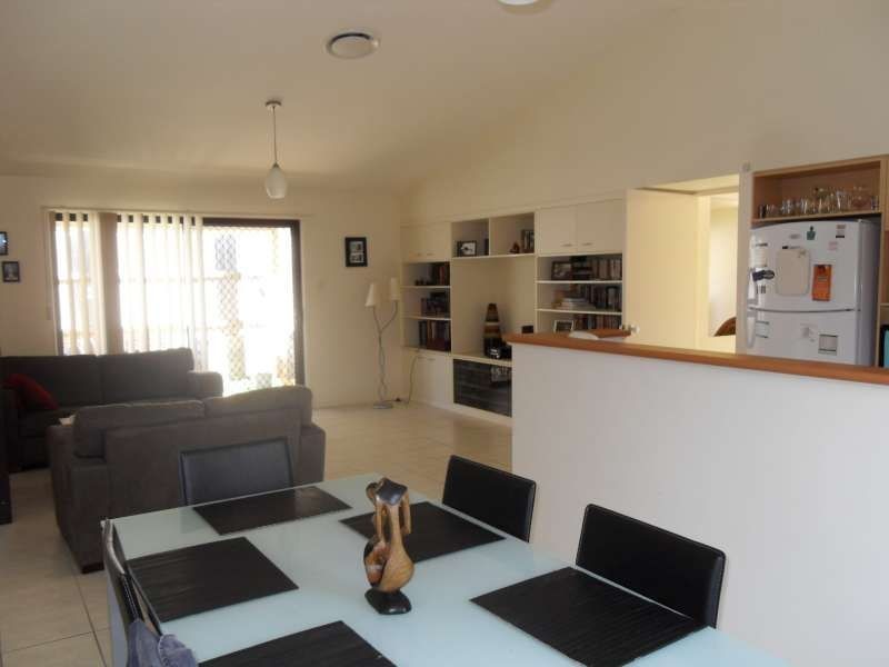 16 Leichhardt Street, North Lakes QLD 4509