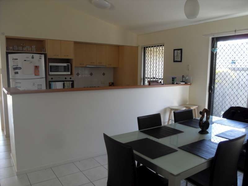 16 Leichhardt Street, North Lakes QLD 4509