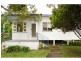 8 Fortnam Street, Banyo QLD 4014