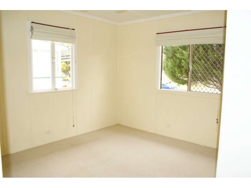 8 Fortnam Street, Banyo QLD 4014