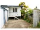 8 Fortnam Street, Banyo QLD 4014