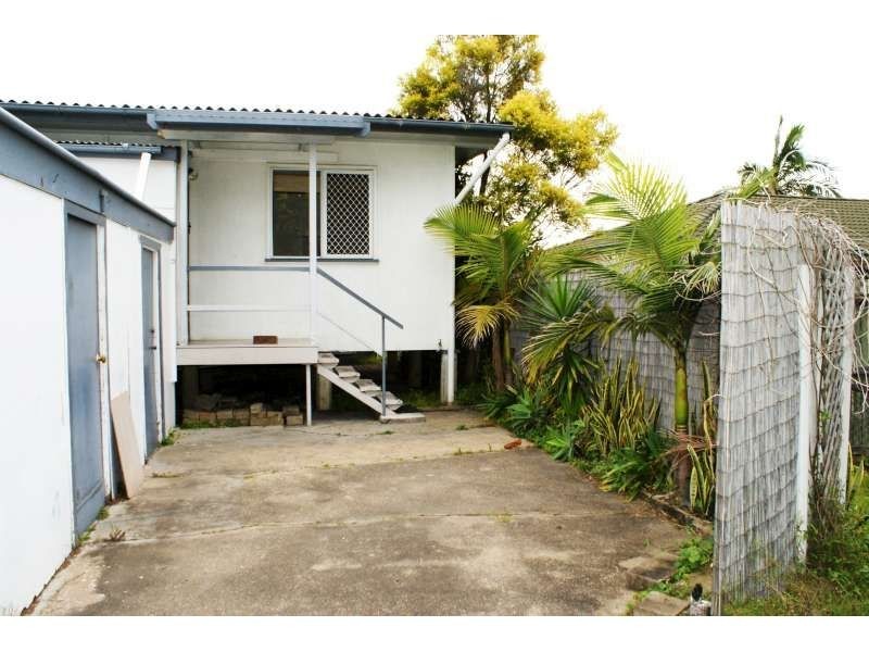 8 Fortnam Street, Banyo QLD 4014