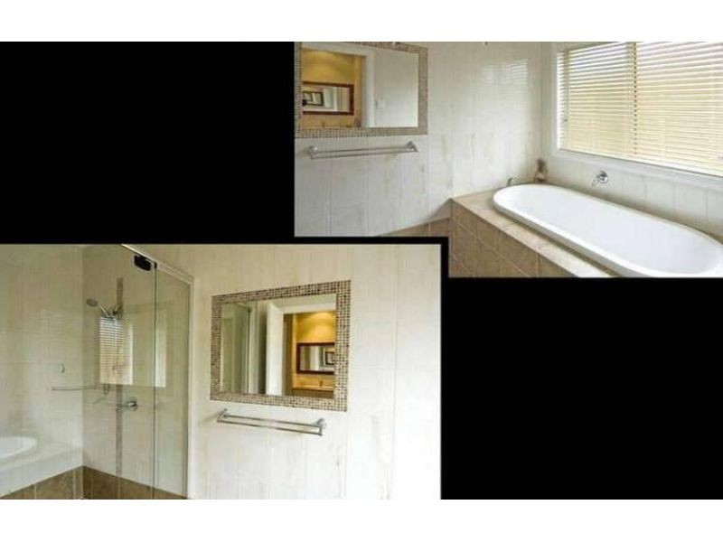 15 Jacob Street, Wellington Point QLD 4160