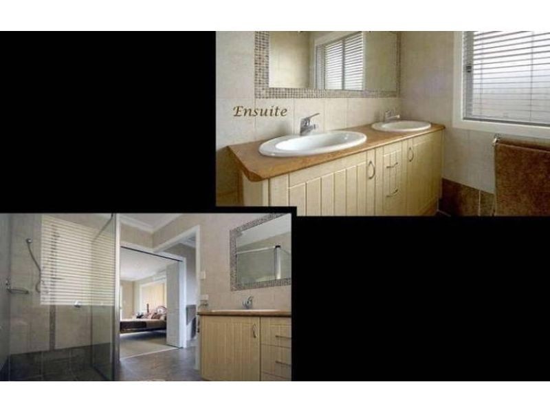 15 Jacob Street, Wellington Point QLD 4160