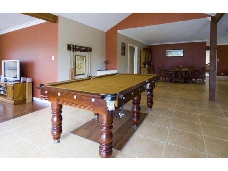 15 Jacob Street, Wellington Point QLD 4160