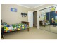 15 Jacob Street, Wellington Point QLD 4160