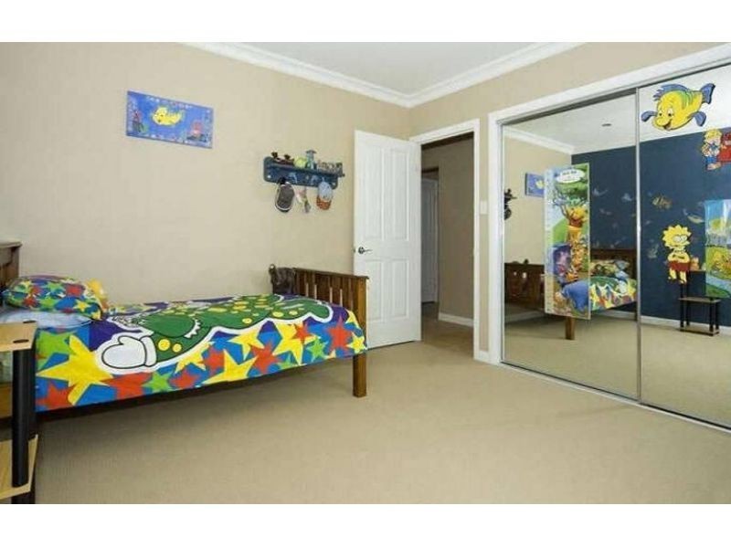 15 Jacob Street, Wellington Point QLD 4160