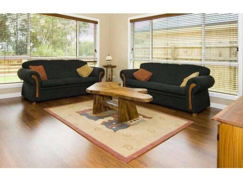 15 Jacob Street, Wellington Point QLD 4160