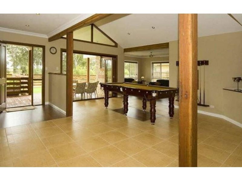 15 Jacob Street, Wellington Point QLD 4160