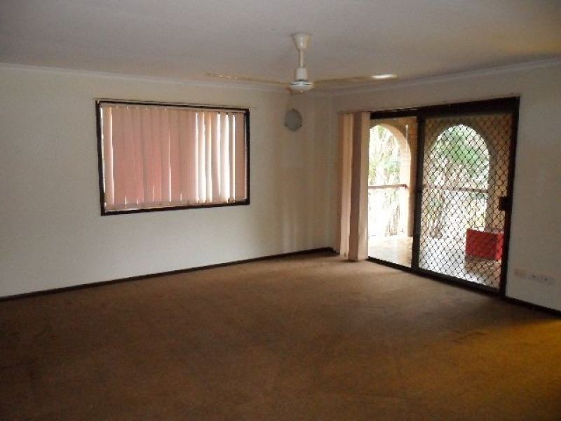 19 Fanfare Street, Eight Mile Plains QLD 4113