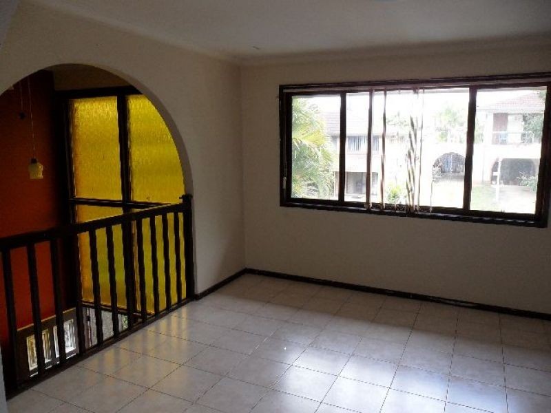 19 Fanfare Street, Eight Mile Plains QLD 4113