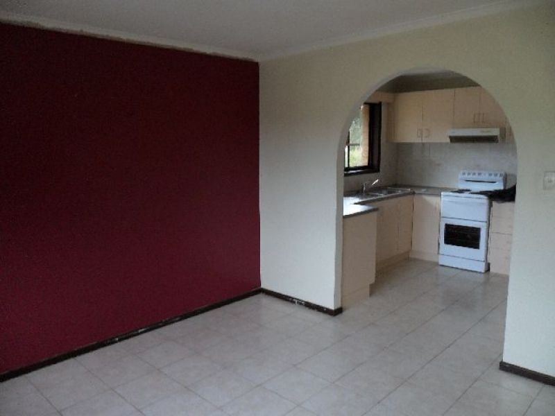 19 Fanfare Street, Eight Mile Plains QLD 4113