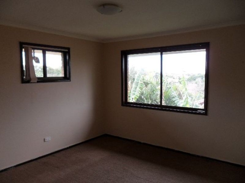 19 Fanfare Street, Eight Mile Plains QLD 4113