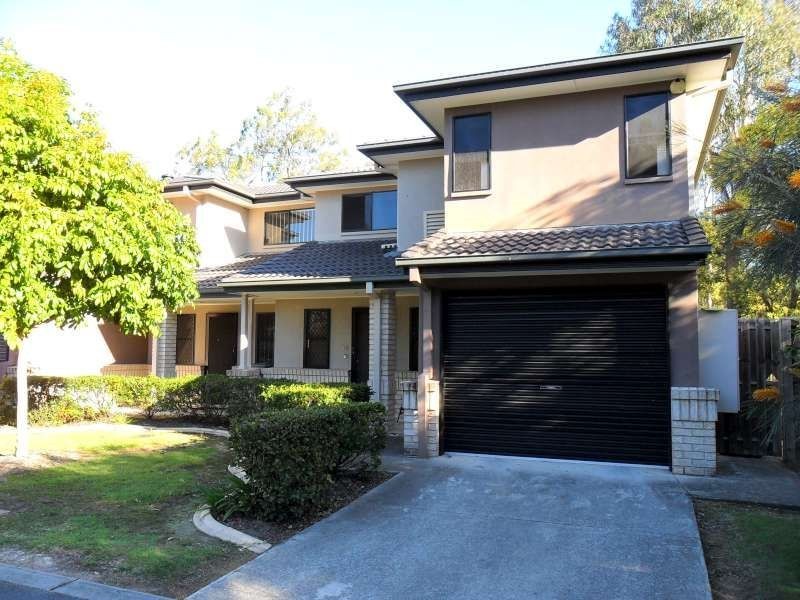 19/201 Persse Road, Runcorn QLD 4113