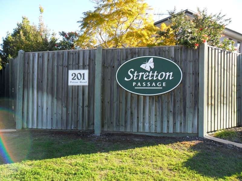 19/201 Persse Road, Runcorn QLD 4113