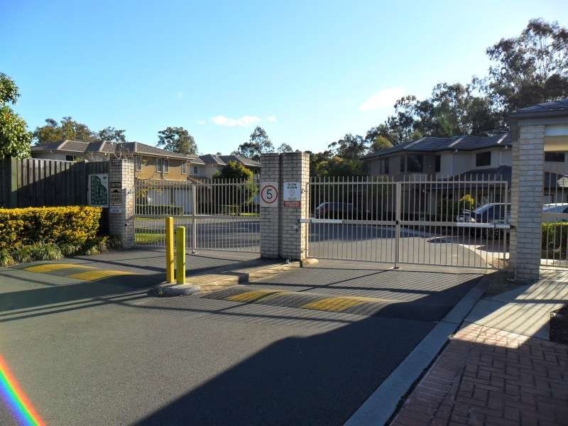 19/201 Persse Road, Runcorn QLD 4113