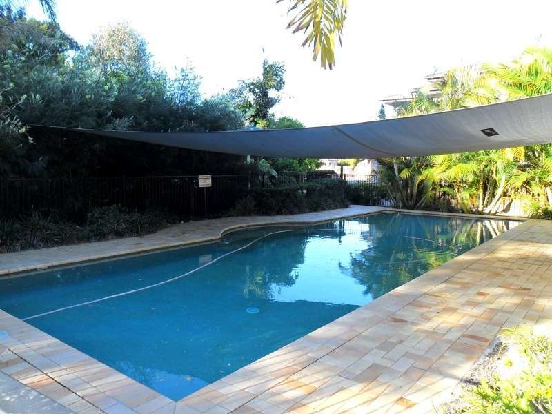 19/201 Persse Road, Runcorn QLD 4113