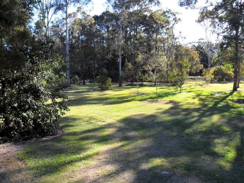 19/201 Persse Road, Runcorn QLD 4113