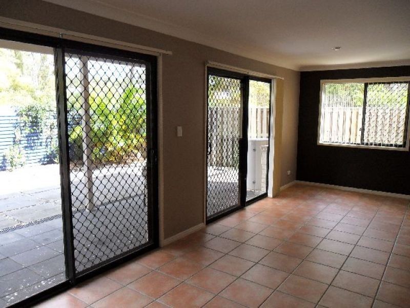 19/201 Persse Road, Runcorn QLD 4113