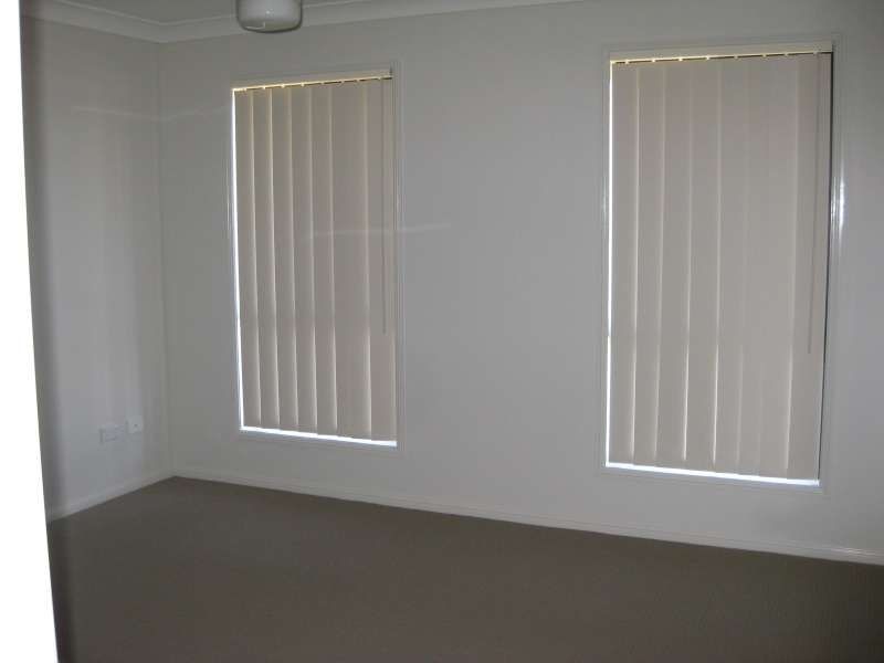 16 Rhiannon Circuit, Bellmere QLD 4510