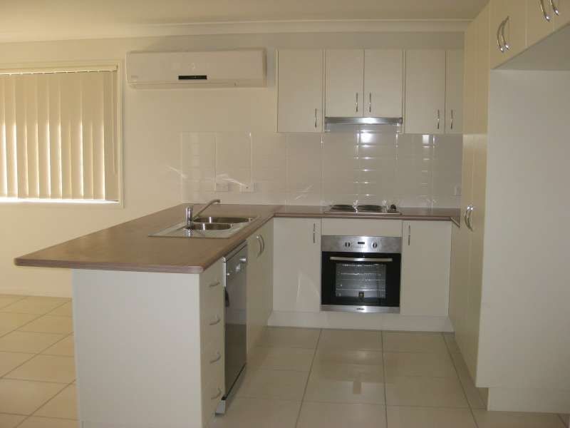 16 Rhiannon Circuit, Bellmere QLD 4510