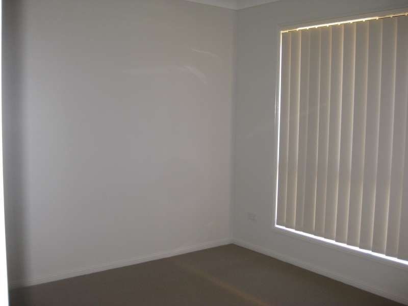 16 Rhiannon Circuit, Bellmere QLD 4510