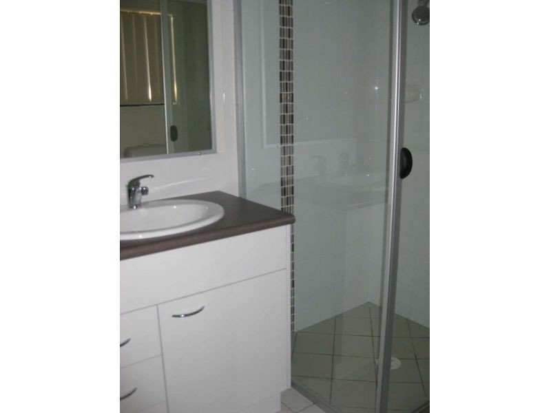 16 Rhiannon Circuit, Bellmere QLD 4510