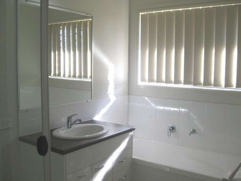 16 Rhiannon Circuit, Bellmere QLD 4510