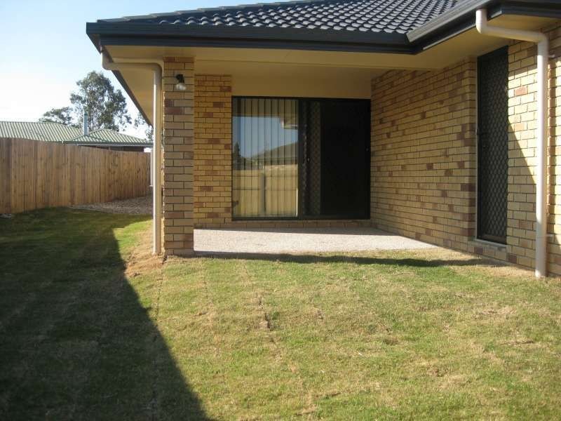 16 Rhiannon Circuit, Bellmere QLD 4510