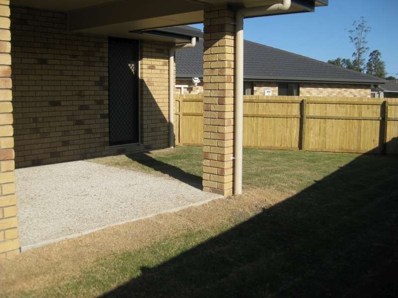 16 Rhiannon Circuit, Bellmere QLD 4510