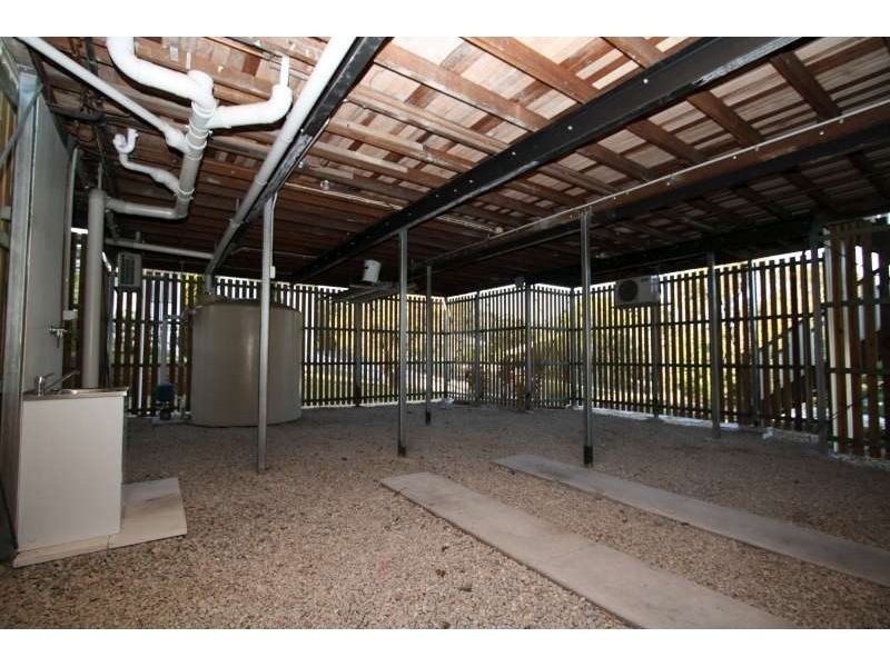 56 Diamond Street, Holland Park QLD 4121