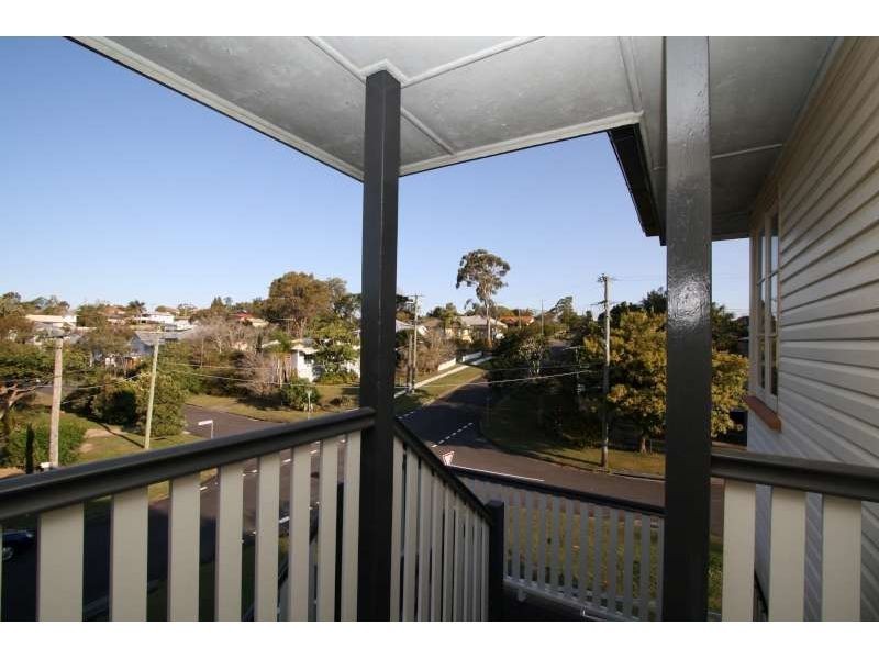 56 Diamond Street, Holland Park QLD 4121