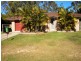 13 Headland Place, Deception Bay QLD 4508