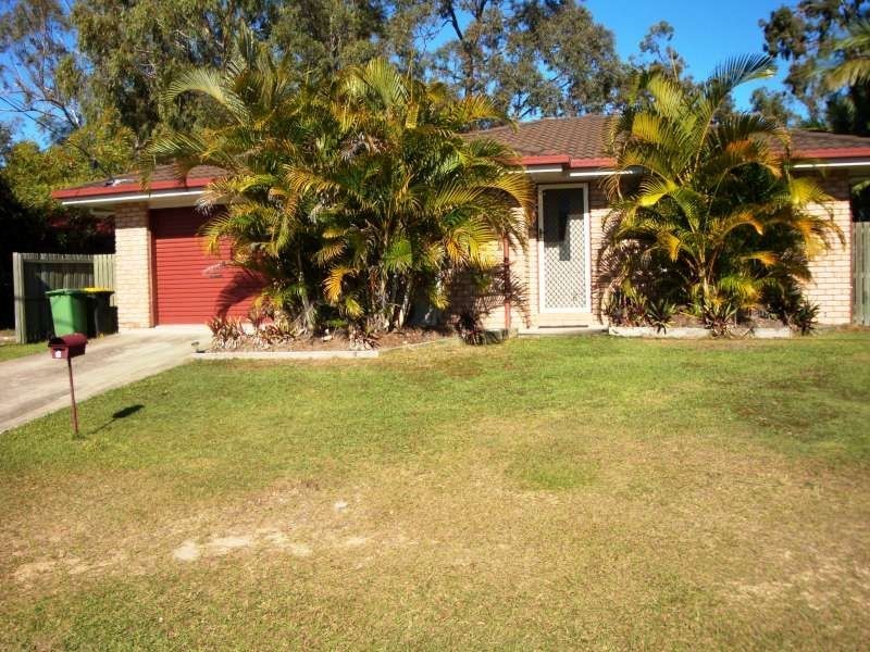 13 Headland Place, Deception Bay QLD 4508