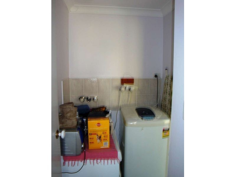 13 Headland Place, Deception Bay QLD 4508