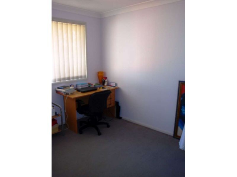 13 Headland Place, Deception Bay QLD 4508