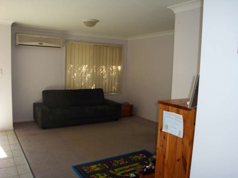 13 Headland Place, Deception Bay QLD 4508