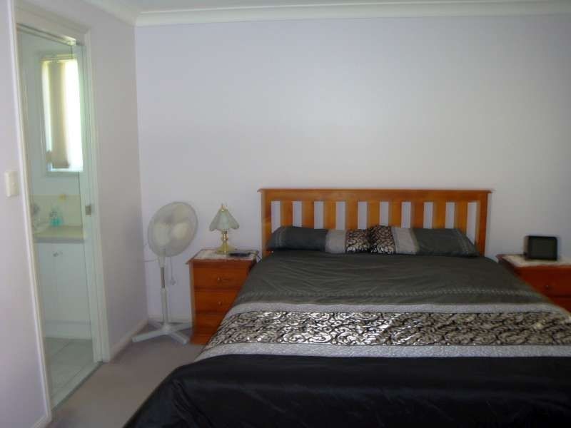 13 Headland Place, Deception Bay QLD 4508