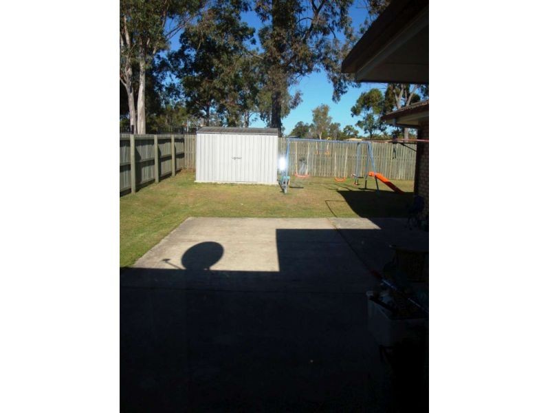 13 Headland Place, Deception Bay QLD 4508