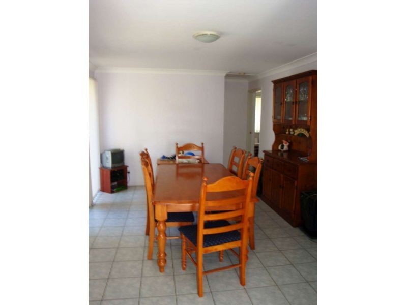 13 Headland Place, Deception Bay QLD 4508