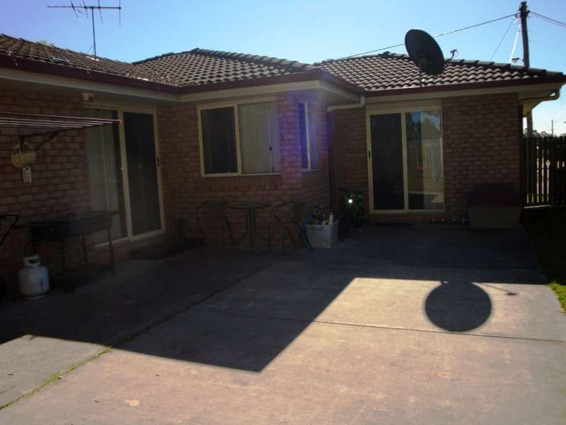 13 Headland Place, Deception Bay QLD 4508