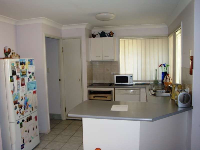 13 Headland Place, Deception Bay QLD 4508