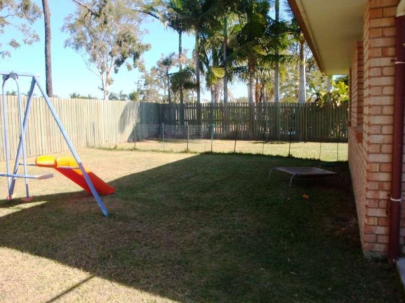 13 Headland Place, Deception Bay QLD 4508