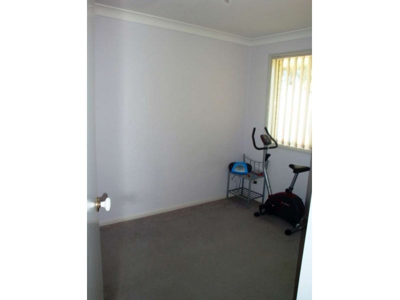 13 Headland Place, Deception Bay QLD 4508