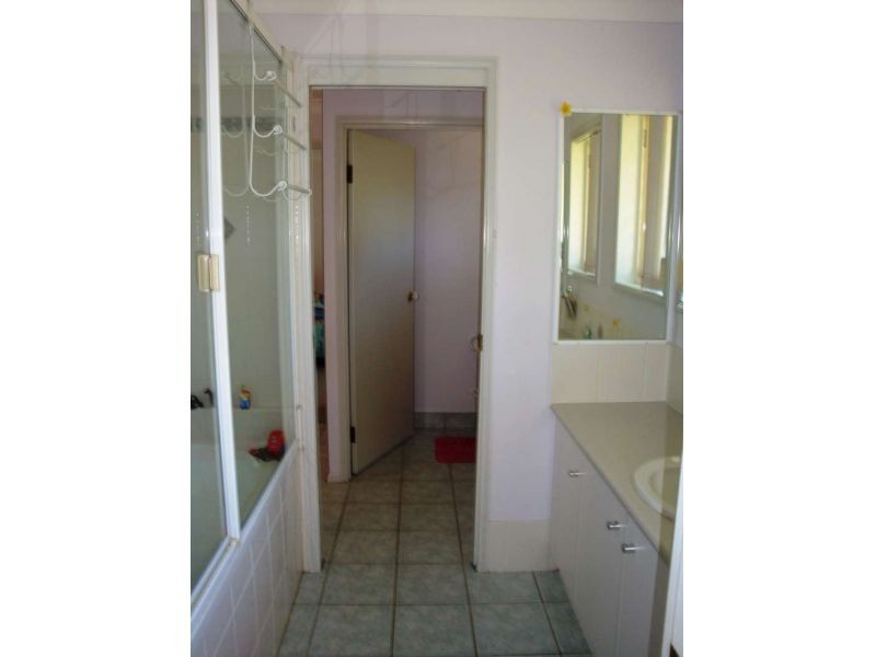 13 Headland Place, Deception Bay QLD 4508