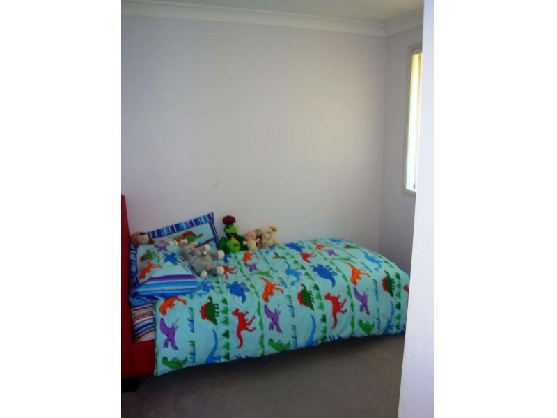 13 Headland Place, Deception Bay QLD 4508