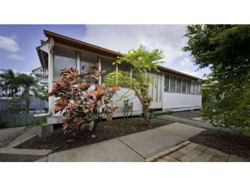 21 Laurel Avenue, Wilston QLD 4051