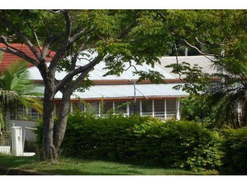 21 Laurel Avenue, Wilston QLD 4051