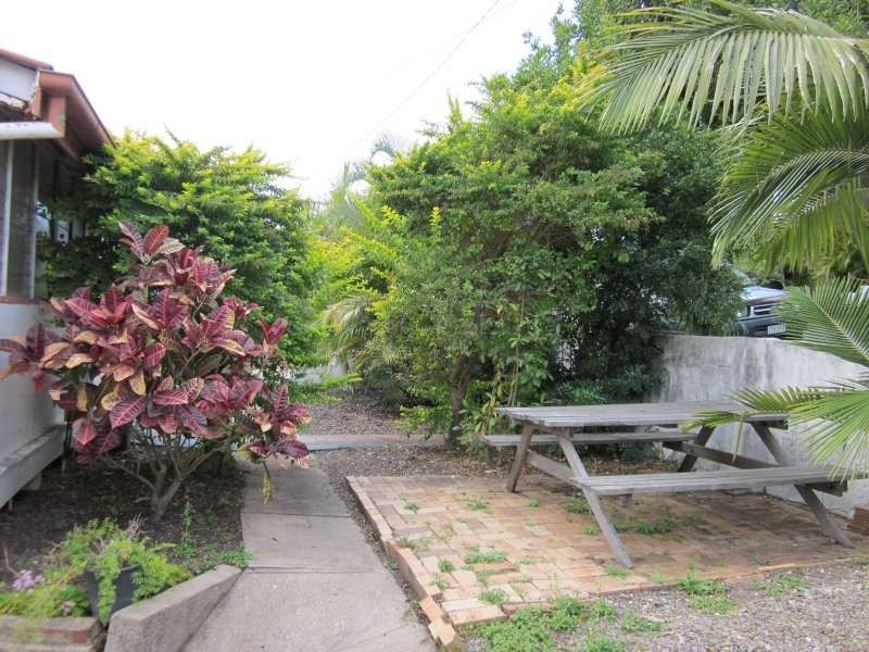 21 Laurel Avenue, Wilston QLD 4051