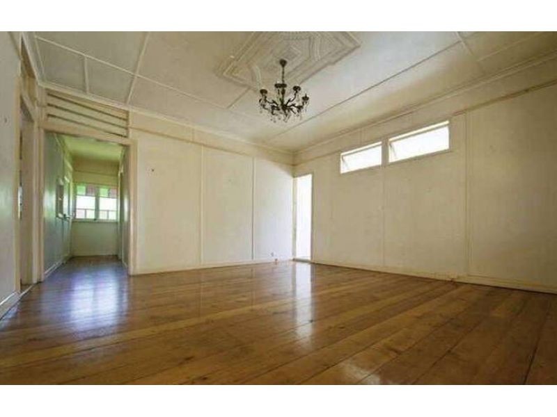 21 Laurel Avenue, Wilston QLD 4051